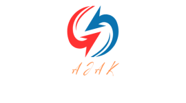 default-logo
