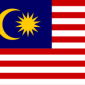 malaysia.256x192