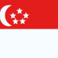 singapore.256x192
